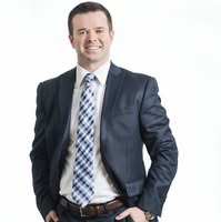 Michael Allison's profile image