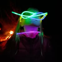 April Maeschen's profile image