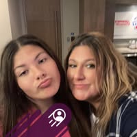 Jackie Bolin's profile image