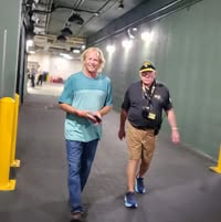 Jay Husman's profile image