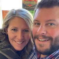Paul Gourley's profile image