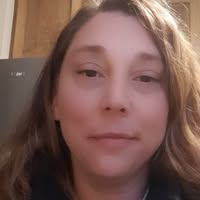 Tonia Lagg's profile image