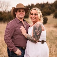 Terri Ann Kroger's profile image