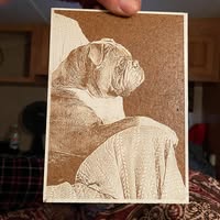 Becky Van Tassel's profile image