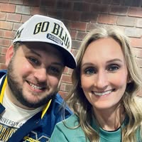 Jeffrey Keith's profile image