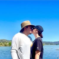 Rachel Owen's profile image