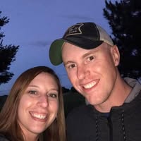 Casey Meehan's profile image