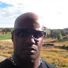 reginald g.'s profile image
