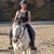 Susan Grocott Jones's profile image