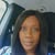 Edrea Walls's profile image