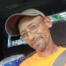 Alan C.'s profile image
