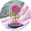 Amparo's Profile Image