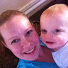 Kimberly C.'s profile image