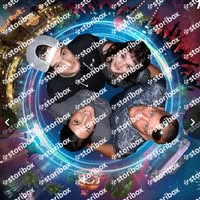 Michelle Gershen Ofak's profile image