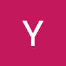 Yessica Mendoza A.'s profile image