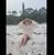 Holli Mccullough's profile image