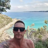 Micheal Feeney's profile image