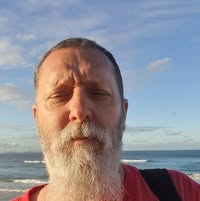 Jeffrey Edwards's profile image