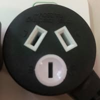Dan Richards's profile image