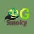 OG Smoky's profile image