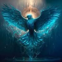 Phoenix Gaby's profile image