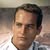 Stephan Haney's profile image