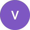Profile Photo of victoria zelaya