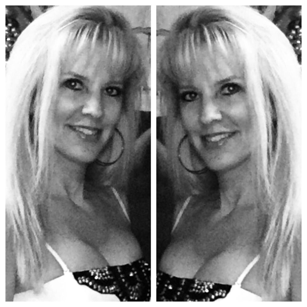 Tina S.'s profile image