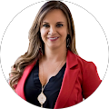 Profile Photo of Jamie Mixon Cure