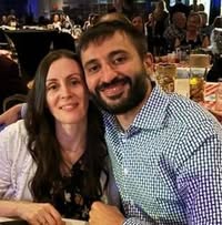 Karen Roy's profile image