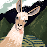 Stacey K.'s profile image