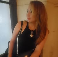 Leila Aquino's profile image