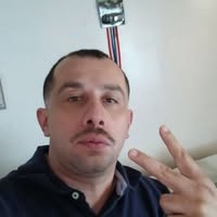 Campos Ruben's profile image