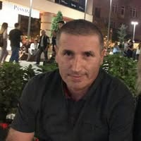 Razmik Petrosyan's profile image