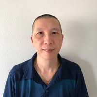 James Wong's profile image