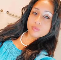Quiana Castillo's profile image