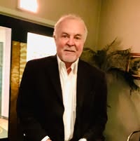 Kevin Blair's profile image
