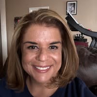 Elva Flock's profile image