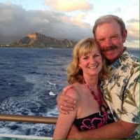 Bob Franks's profile image