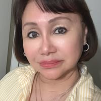 Mitos Loney's profile image