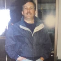 John Slowik's profile image