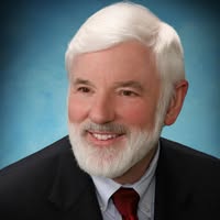 Michael Bain's profile image