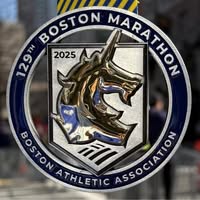 Ryan Patterson's profile image