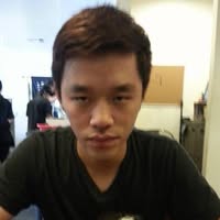 Derek Cheng's profile image