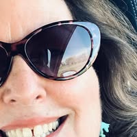 Marilyn Yelda's profile image