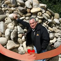 Humberto Ruiz's profile image