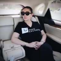 Chatcha Ying Rittichai's profile image