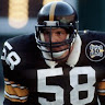 Michael5803 S.'s profile image