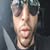Michael R Jones's profile image