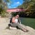 Jacquie Chitty's profile image